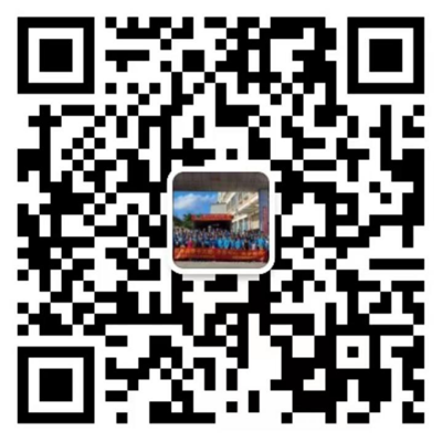 湖北省式嵐文藝館